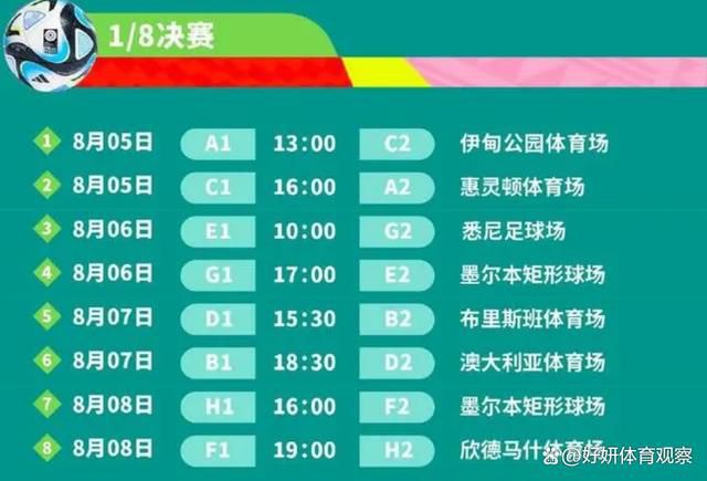 欧美日韩成人一区二区三区